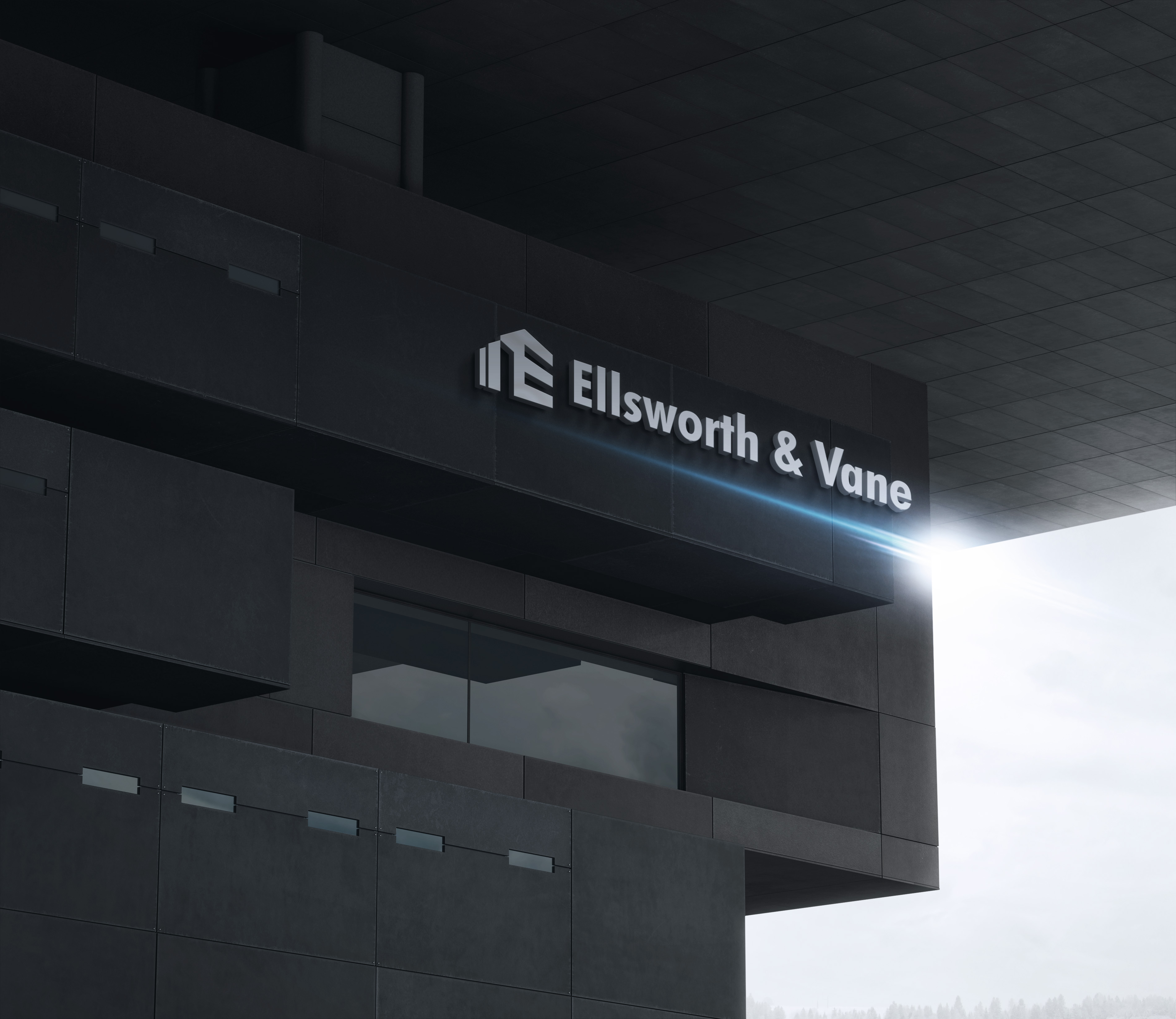 Ellsworth & Vane Community Photo